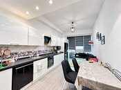 Сдается 4-комн. новостройка 220 м², м. Ичеришехер, photo 5 from 8