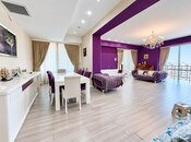 Сдается 4-комн. новостройка 220 м², м. Ичеришехер, photo 3 from 8