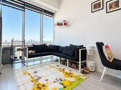 Сдается 4-комн. новостройка 220 м², м. Ичеришехер, photo 6 from 8