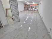 Satılır  obyekt 100 m², Yeni Yasamal q., photo 1 from 3