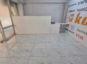 Satılır  obyekt 100 m², Yeni Yasamal q., photo 3 from 3