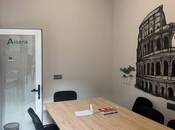 İcarəyə verilir  obyekt 65 m², Nərimanov r., photo 2 from 4