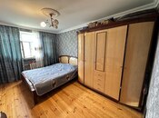 Satılır 4 otaqlı köhnə tikili 90 m², Massiv D q., photo 4 from 8