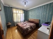 Satılır 4 otaqlı köhnə tikili 90 m², Massiv D q., photo 8 from 8