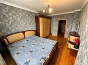 Satılır 4 otaqlı köhnə tikili 90 m², Massiv D q., photo 5 from 8