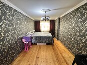 Satılır 4 otaqlı köhnə tikili 90 m², Massiv D q., photo 7 from 8