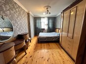 Satılır 4 otaqlı köhnə tikili 90 m², Massiv D q., photo 6 from 8