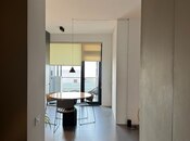 Продаётся 2-комн. новостройка 55 м², Хатаинский р., photo 3 from 8