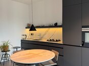 Продаётся 2-комн. новостройка 55 м², Хатаинский р., photo 2 from 8