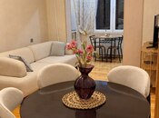 İcarəyə verilir 2 otaqlı yeni tikili 50 m², 8-ci mikrorayon q., photo 8 from 8