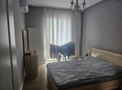İcarəyə verilir 3 otaqlı yeni tikili 85 m², Bakmil m., photo 6 from 8