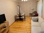 İcarəyə verilir 2 otaqlı yeni tikili 50 m², 8-ci mikrorayon q., photo 4 from 8