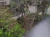 Продается  участок 4 сот, м. Дернегюль, photo 1 from 7