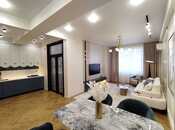 Продается 3-комн. новостройка 97 м², м. Ази Асланов, photo 2 from 8