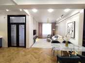 Продается 3-комн. новостройка 97 м², м. Ази Асланов, photo 5 from 8
