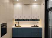 Продается 3-комн. новостройка 97 м², м. Ази Асланов, photo 8 from 8