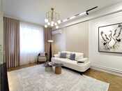Продается 3-комн. новостройка 97 м², м. Ази Асланов, photo 6 from 8