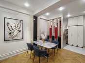 Продается 3-комн. новостройка 97 м², м. Ази Асланов, photo 3 from 8