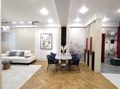 Продается 3-комн. новостройка 97 м², м. Ази Асланов, photo 7 from 8
