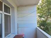 Сдаётся 1-комн. вторичка 40 м², Хатаинский р., photo 7 from 8