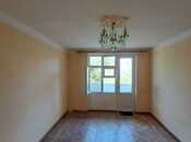 Сдаётся 1-комн. вторичка 40 м², Хатаинский р., photo 2 from 8