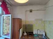 Сдаётся 1-комн. вторичка 40 м², Хатаинский р., photo 3 from 8