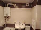 Сдаётся 1-комн. вторичка 40 м², Хатаинский р., photo 8 from 8