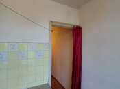 Сдаётся 1-комн. вторичка 40 м², Хатаинский р., photo 5 from 8