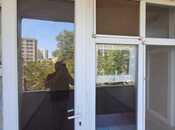 Сдаётся 1-комн. вторичка 40 м², Хатаинский р., photo 6 from 8