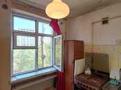 Сдаётся 1-комн. вторичка 40 м², Хатаинский р., photo 4 from 8