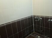 İcarəyə verilir 2 otaqlı yeni tikili 90 m², Həzi Aslanov m., photo 8 from 8