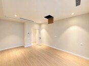 Satılır 2 otaqlı yeni tikili 77.9 m², Sea Breeze q., photo 3 from 5