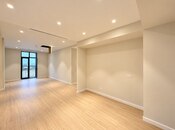 Satılır 2 otaqlı yeni tikili 77.9 m², Sea Breeze q., photo 1 from 5