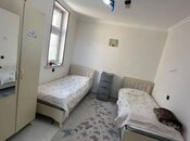 Продаётся 4-комн. дом/дача 120 м², пос. Ени Гюнешли, photo 4 from 8