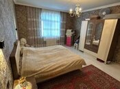 Продаётся 4-комн. дом/дача 120 м², пос. Ени Гюнешли, photo 7 from 8