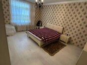 Продаётся 4-комн. дом/дача 120 м², пос. Ени Гюнешли, photo 6 from 8