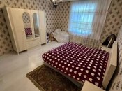 Продаётся 4-комн. дом/дача 120 м², пос. Ени Гюнешли, photo 1 from 8