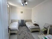 Продаётся 4-комн. дом/дача 120 м², пос. Ени Гюнешли, photo 8 from 8