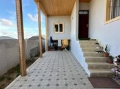 Продаётся 4-комн. дом/дача 120 м², пос. Ени Гюнешли, photo 5 from 8