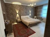 Продаётся 4-комн. дом/дача 120 м², пос. Ени Гюнешли, photo 3 from 8