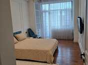 İcarəyə verilir 3 otaqlı yeni tikili 120 m², Elmlər Akademiyası m., photo 8 from 8