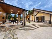 Satılır 4 otaqlı həyət evi/bağ evi 220 m², Mərdəkan q., photo 4 from 8