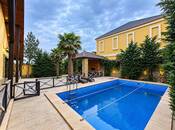 Satılır 4 otaqlı həyət evi/bağ evi 220 m², Mərdəkan q., photo 2 from 8