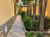 Satılır 4 otaqlı həyət evi/bağ evi 220 m², Mərdəkan q., photo 6 from 8