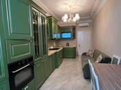 Продаётся 3-комн. новостройка 112 м², пос. 7-ой мкр, photo 8 from 8