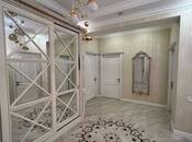 Продаётся 3-комн. новостройка 112 м², пос. 7-ой мкр, photo 2 from 8