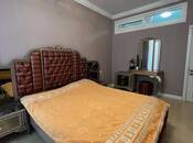 Продаётся 3-комн. новостройка 112 м², пос. 7-ой мкр, photo 7 from 8