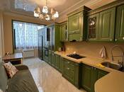 Продаётся 3-комн. новостройка 112 м², пос. 7-ой мкр, photo 4 from 8