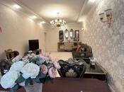 Продаётся 3-комн. новостройка 112 м², пос. 7-ой мкр, photo 5 from 8