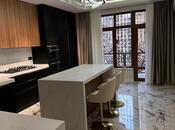 Сдается 3-комн. новостройка 180 м², м. 28 мая, photo 7 from 8